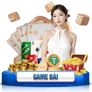 Game bài