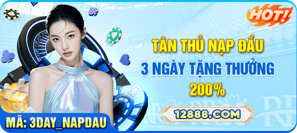 Khuyến mãi 1