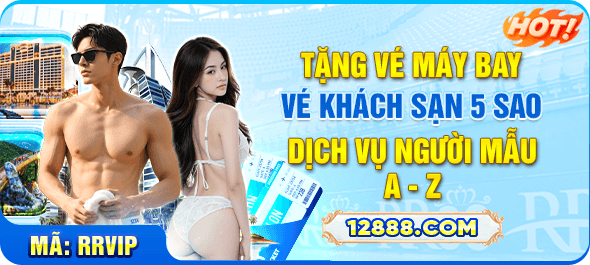 Khuyến mãi 2